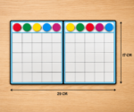 Dual Mind Challenge Game - Image 2