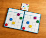 Dual Mind Challenge Game - Image 3