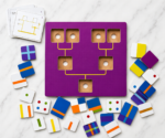 Logic Connect - Image 2