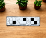Pixel Addition - Visual Discrimination - Image 2