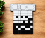 Pixel Addition - Visual Discrimination - Image 3