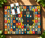 Search and Find - Animal Pattern - Image 2