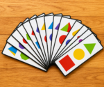 Slide & Match Color Puzzle - Image 3