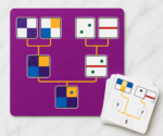 Logic Connect