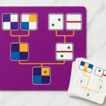 Logic Connect