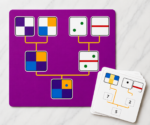 Logic Connect - Image 3