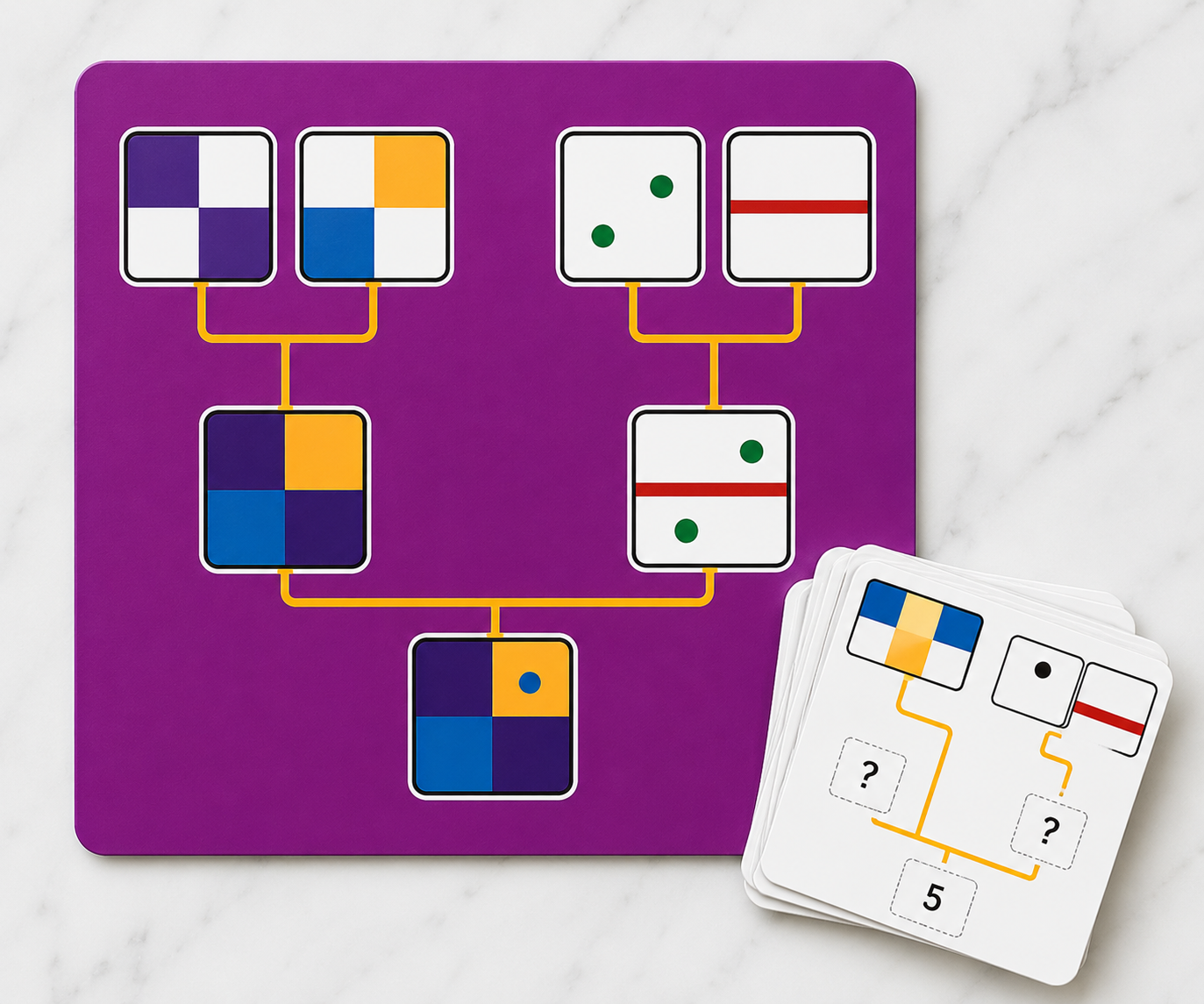 30.png Logic Connect - Image 1