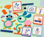 Creative Jigsaw Puzzles - Image 2