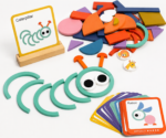Creative Jigsaw Puzzles - Image 3