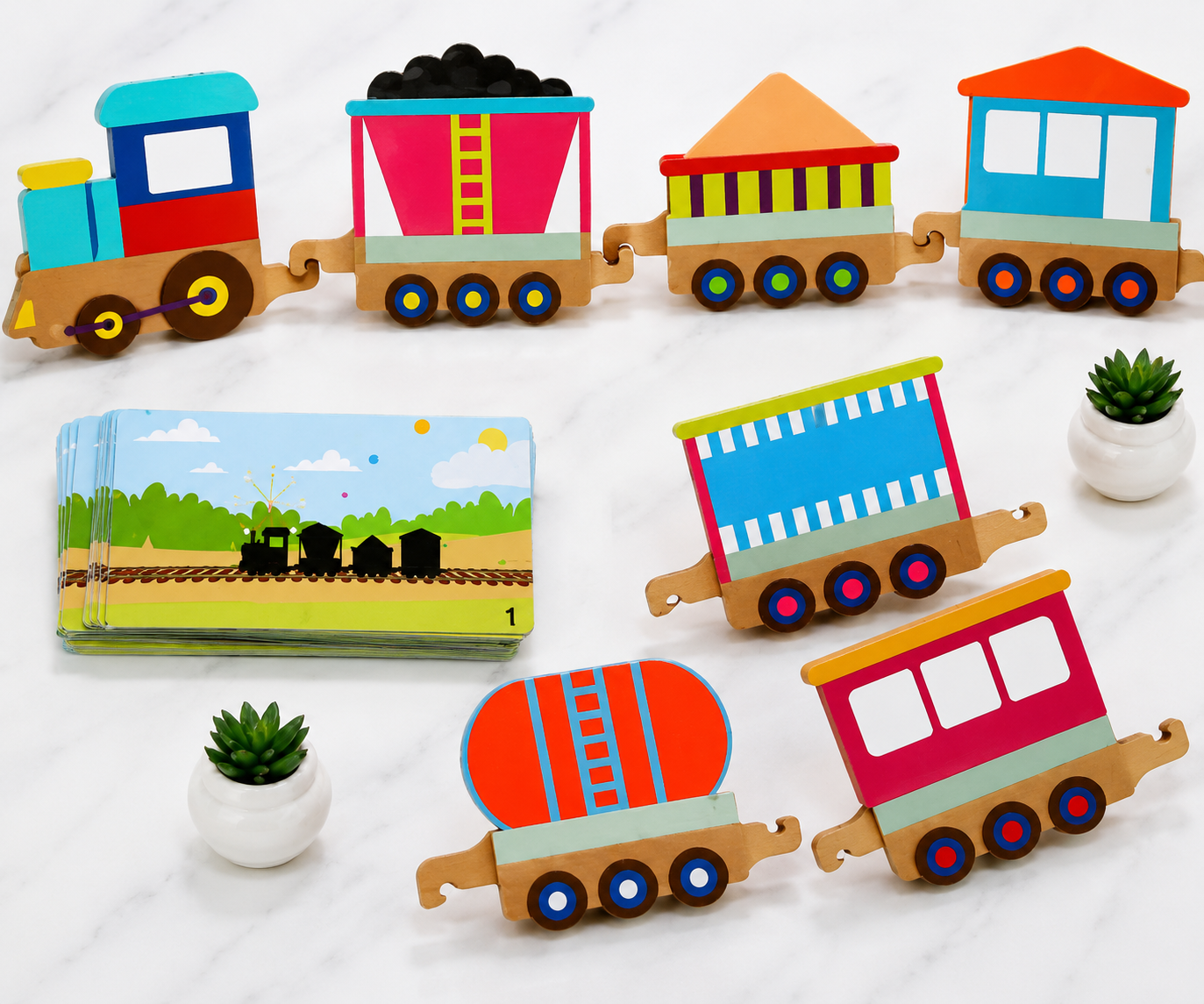 32.png Train Shadow Game - Image 1