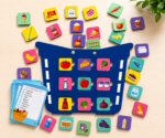 Smart Shopping