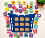 Smart Shopping - Image 2