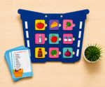 Smart Shopping - Image 3