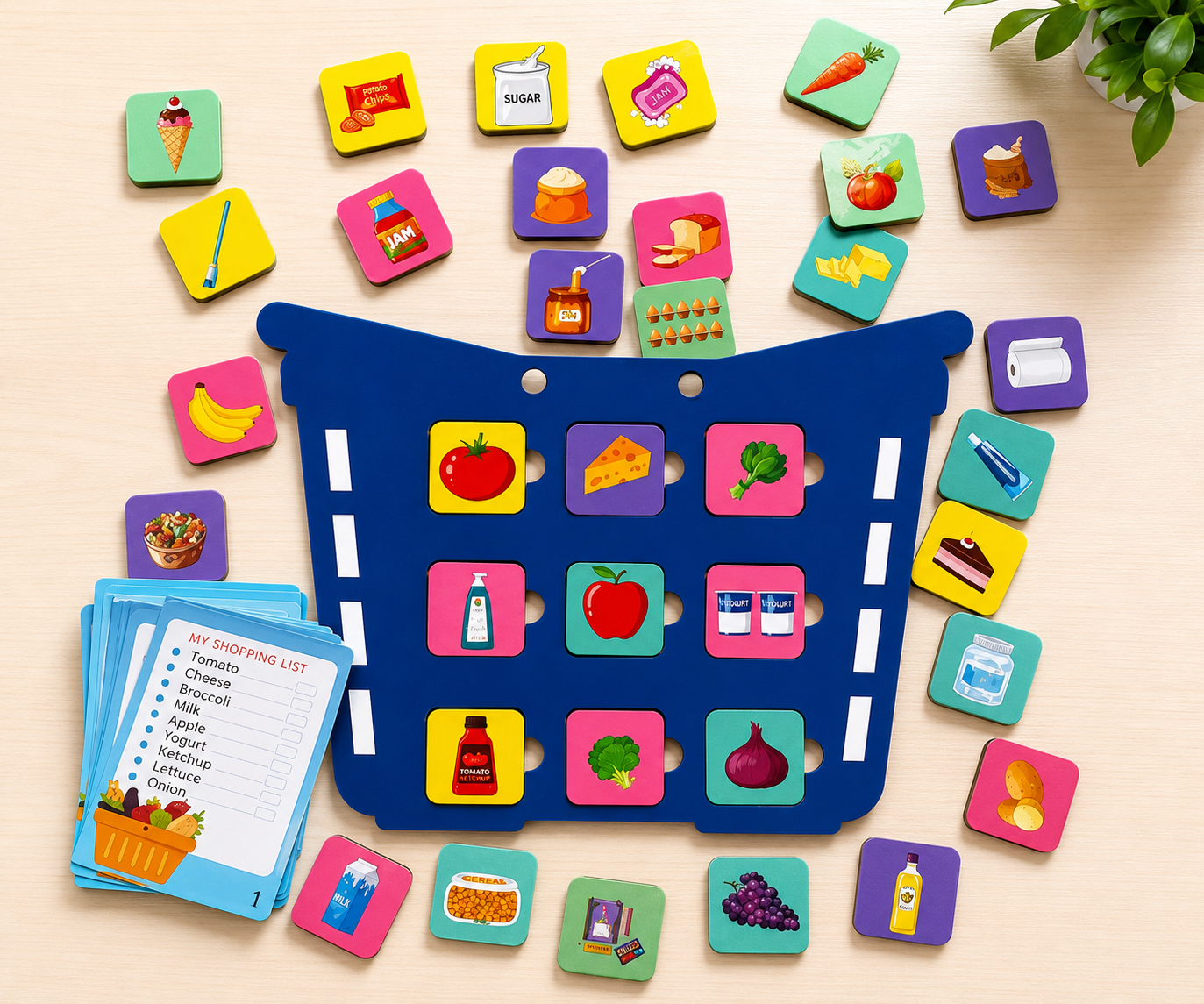 34.png Smart Shopping - Image 1