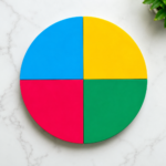 Quarter Circle - Pattern Builder - Image 2
