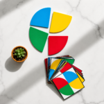 Quarter Circle - Pattern Builder