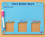 Story Builder Board - Image 2