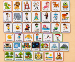 Story Builder Board - Image 3