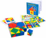 Pixy Cube Blocks - Image 2