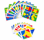 Pixy Cube Blocks - Image 3