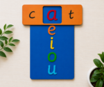 CVC Phonics Slider - Image 2