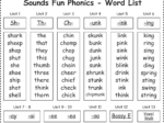 Phonics Kit - Image 6
