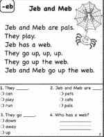 Phonics Kit - Image 4