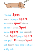 Phonics Kit - Image 9