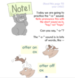 Phonics Kit - Image 8