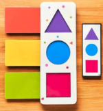 Slide & Match Color Puzzle - Image 4