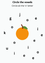 Everything Alphabets - Image 11