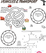 Brain Gym - Image 9