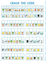 Brain Gym - Image 5