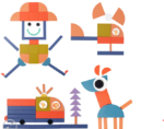 Creative Jigsaw Puzzles - Image 5