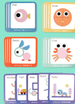Creative Jigsaw Puzzles - Image 6