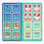 Rubik's cube & Logic Block Puzzles - Image 3