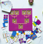Logic Connect - Image 4