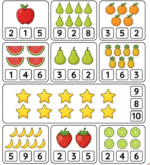 Mathematics - Image 11