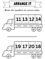 Mathematics - Image 10