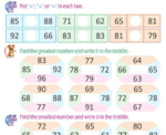Mathematics - Image 8
