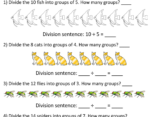 Mathematics - Image 7