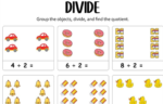 Mathematics - Image 6