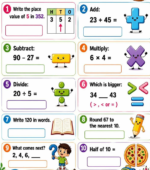 Mathematics - Image 5