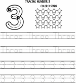Mathematics - Image 4