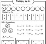 Mathematics - Image 3