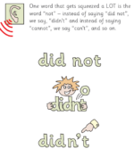 Phonics Kit - Image 11