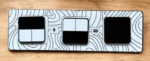 Pixel Addition - Visual Discrimination - Image 4