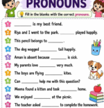 Reading Comprehension - Image 2