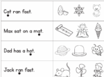 Reading Comprehension - Image 8