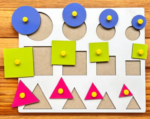 Seriation Puzzle - Image 2